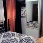招待所 Residencia Matos Pereira