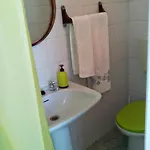 Residencia Matos Pereira Vila Real de Santo António