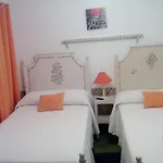 Residencia Matos Pereira 招待所 3*