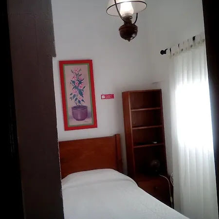 Residencia Matos Pereira