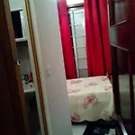 Residência Matos Pereira Vila Real de Santo António