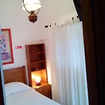 Residencia Matos Pereira