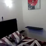 Konukevi Residencia Matos Pereira 3*