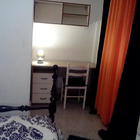 Residencia Matos Pereira *