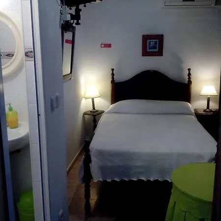 Residencia Matos Pereira 3*