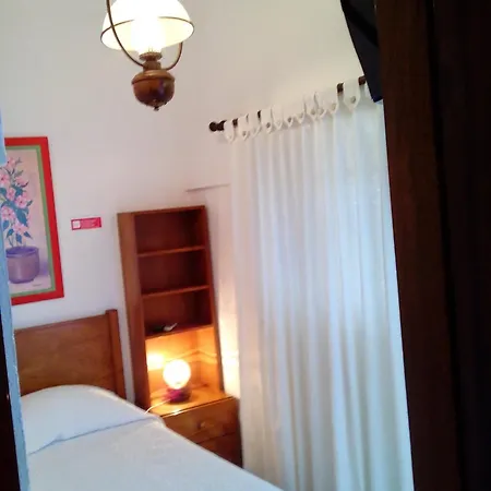 Residencia Matos Pereira