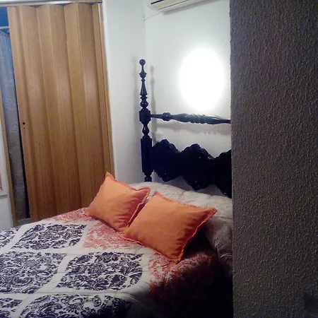 Residencia Matos Pereira