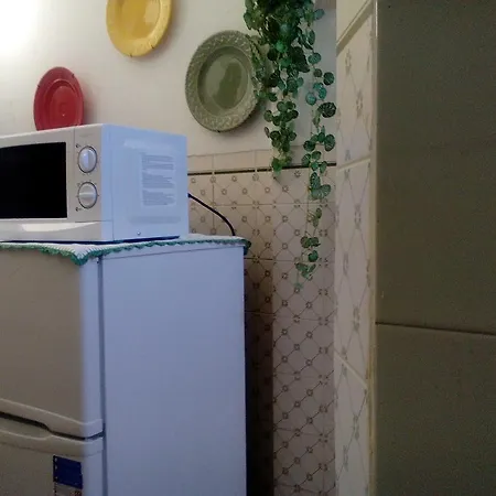 Residencia Matos Pereira 빌라레알데산토안토니오
