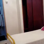 Residencia Matos Pereira Vendégház Vila Real de Santo António