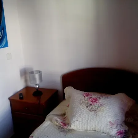 Residencia Matos Pereira