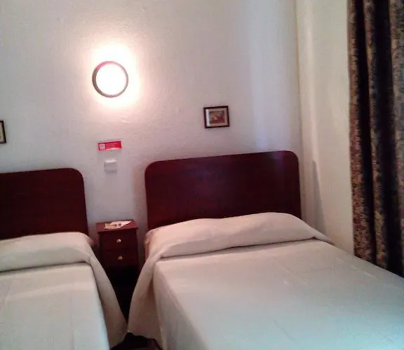 Residencia Matos Pereira 3*